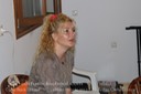 IMG_9097