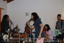 IMG_9103