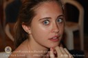 IMG_9116