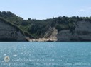 IMG_9148