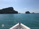 IMG_9174