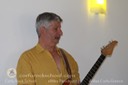 IMG_9187