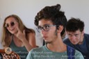 IMG_9193