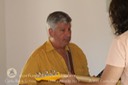IMG_9205