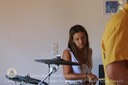 IMG_9210