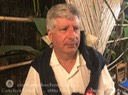 IMG_9228