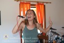 IMG_9242