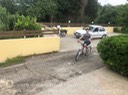 IMG_9243