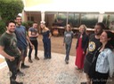 IMG_9248