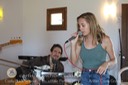 IMG_9266