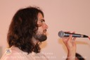 IMG_9297