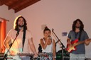 IMG_9330