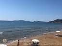 IMG_9332