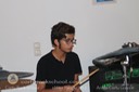 IMG_9384