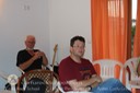 IMG_9393