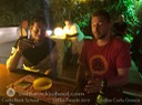IMG_9406