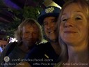 IMG_9409