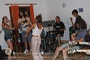 IMG_9429