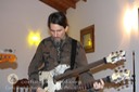 IMG_9448