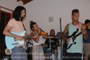 IMG_9458