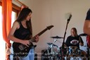 IMG_9501