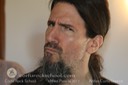 IMG_9524