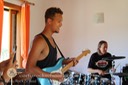 IMG_9528