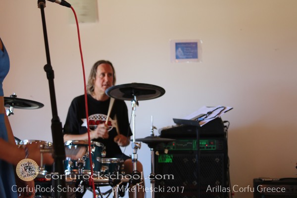 IMG_9539