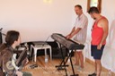 IMG_9555