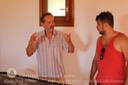 IMG_9569