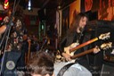 IMG_9579