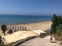 IMG_9691