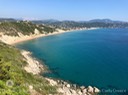 IMG_9699
