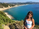 IMG_9702