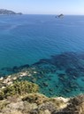 IMG_9707