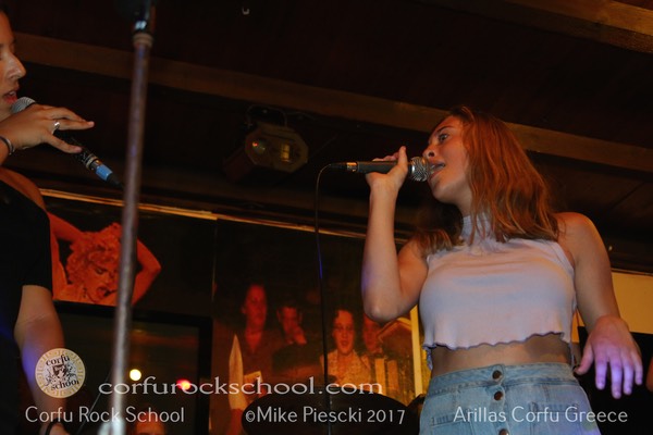 IMG_9707