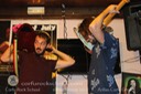 IMG_9765