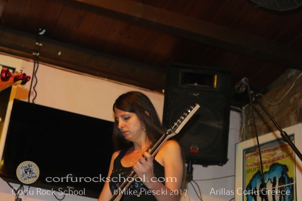 IMG_9770