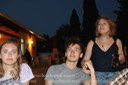 IMG_9907