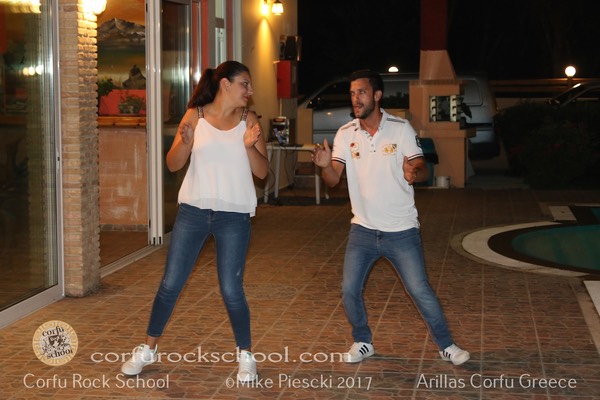 IMG_9913