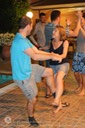 IMG_9941