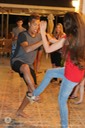 IMG_9951