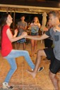 IMG_9952