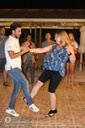 IMG_9959
