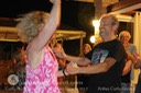 IMG_9970