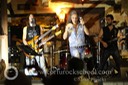 IMGL1702