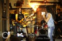 IMGL1704