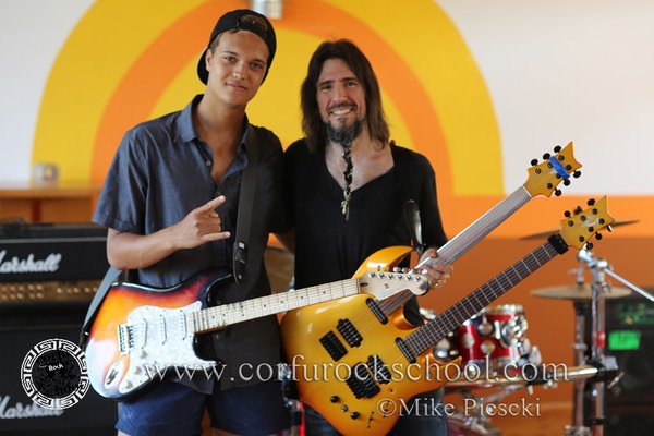IMGL1871