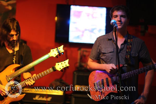 IMGL1913