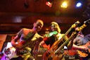 IMGL2025